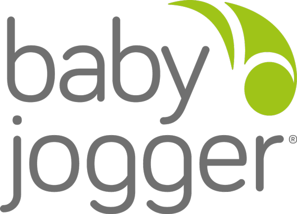 Baby Jogger ▷   ▷ mommy.com.ua